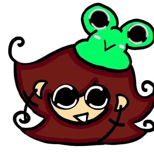 creator 🐸_ITHAN_🐸's avatar