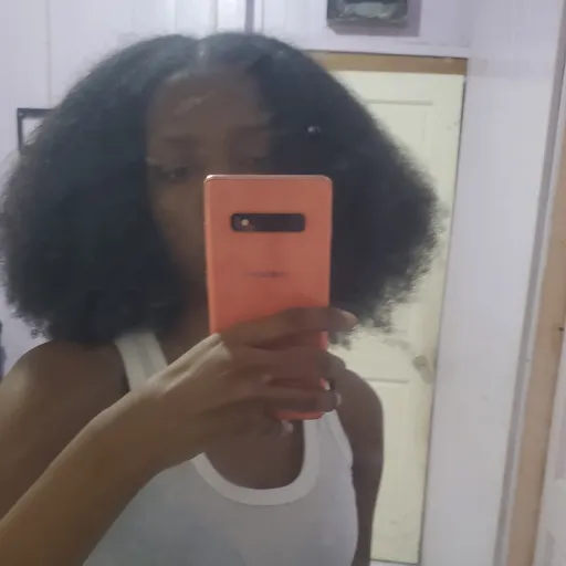 creator simplykeke's avatar