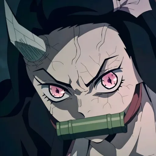 creator 🍬🦇YUKI AKARI🦇🍬's avatar
