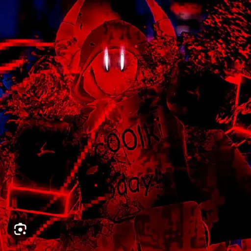 creator C00lkidd originalX's avatar