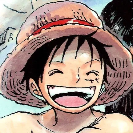 creator ۵ ° . 𝙻𝚞𝚞 ! ☄︎🍖👒's avatar