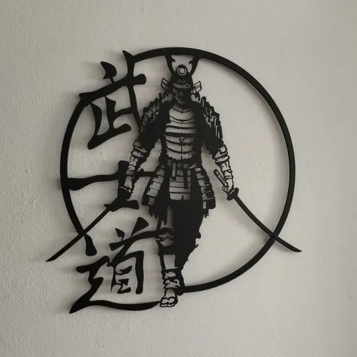 creator Ek matasano9281's avatar