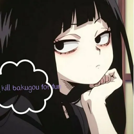 creator sᥲmіі(눈‸눈)'s avatar