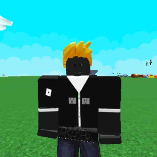 creator ayuda gente's avatar