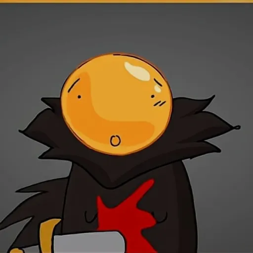 creator Artful👀🥀's avatar