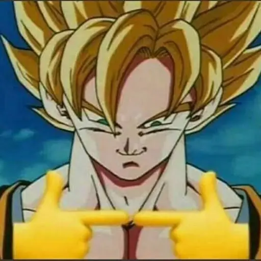 creator Satorozinho_Enzo's avatar