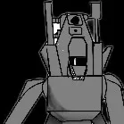 creator ferrozar's avatar