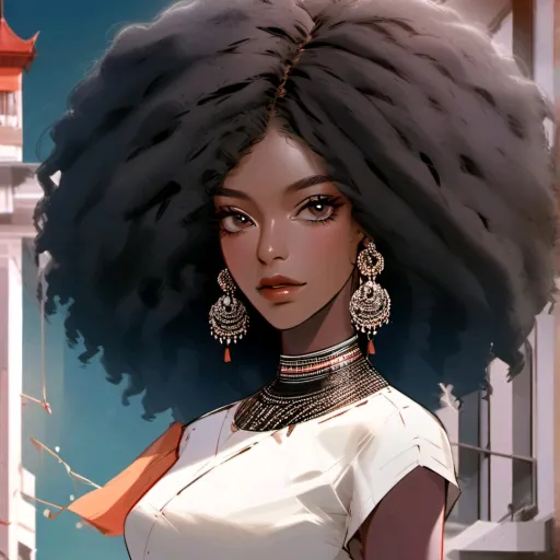 creator ~ShYBuTTerfly~'s avatar
