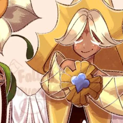 creator ✨~Pure vanilla~✨'s avatar