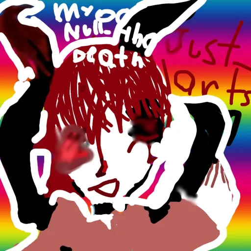 creator NULL_THE DEATH..'s avatar