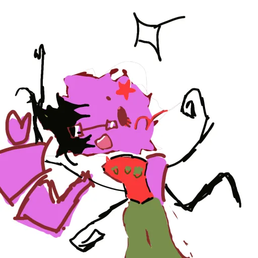 creator NULL_THE DEATH..'s avatar