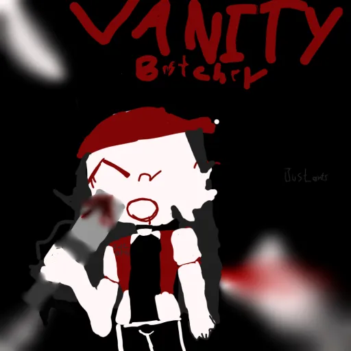 creator JUst_arts(vb)'s avatar