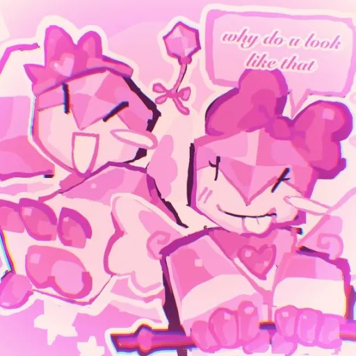 creator 🌺 pretty princess's avatar