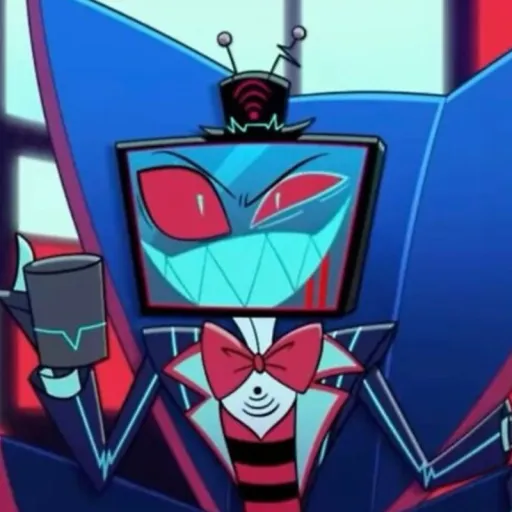 creator JUST_artsofficial∆'s avatar