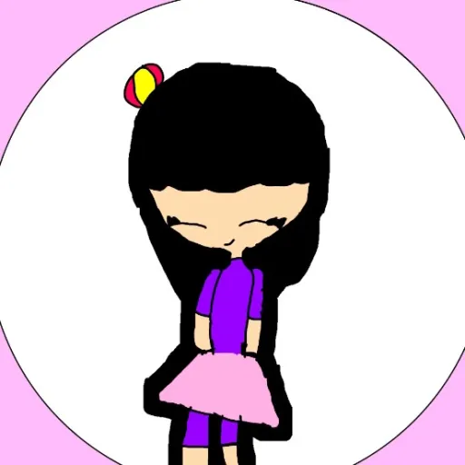 creator Mizziah_Sprunkifan's avatar