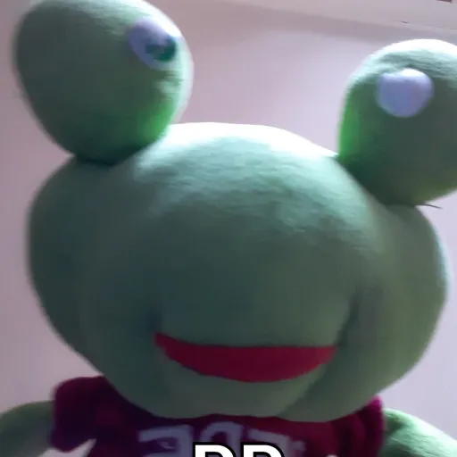 creator Defua2013's avatar