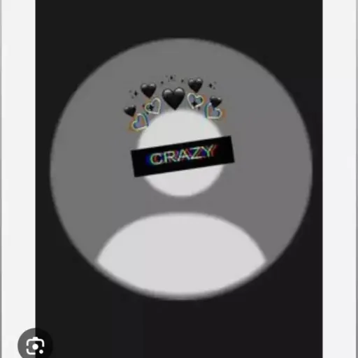 creator Talkior-Np5pfKLx's avatar