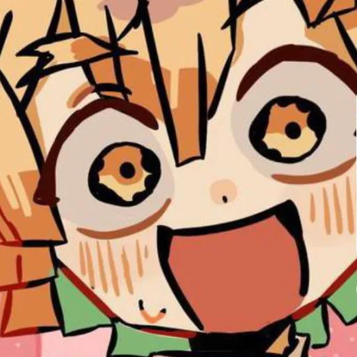creator ||•Zenitsu•||'s avatar