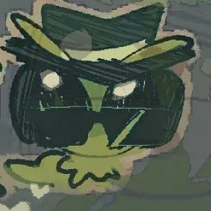 comment user avatar