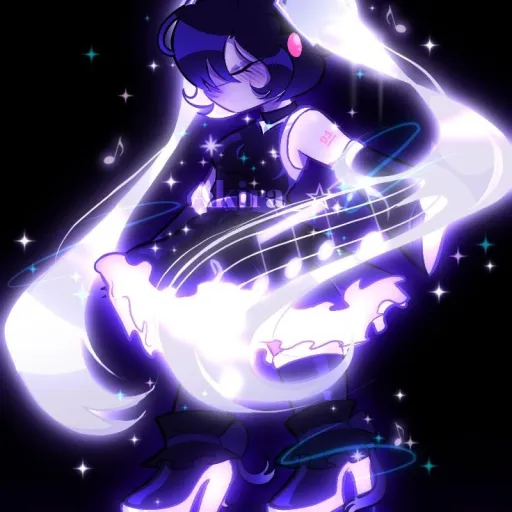 creator Neon Miku's avatar
