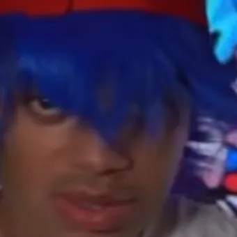 creator JSchlutt's avatar