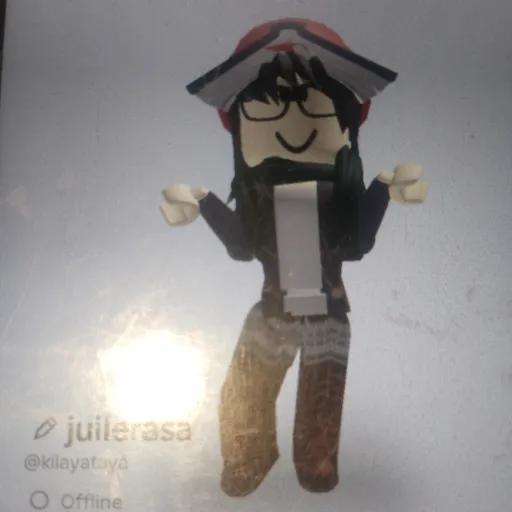 creator ermwhattheaigma's avatar