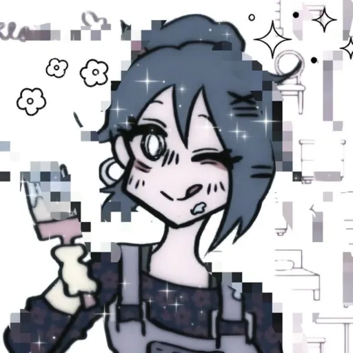 creator ᰔᩚ✰𝐥𝐚𝐜𝐞𝐲✩ᰔᩚ's avatar