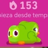 creator nosequeponerxdxdxd's avatar