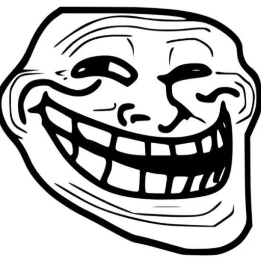 creator Troll ai's avatar
