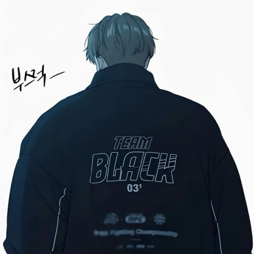 creator Kim Dannnnnnnn's avatar