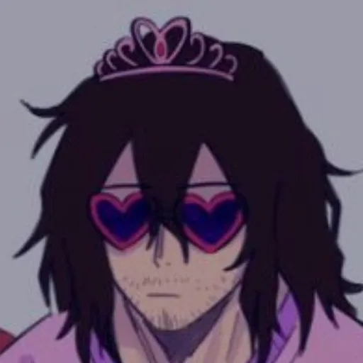 creator PrInCeSs AiZawA💅💅✨'s avatar