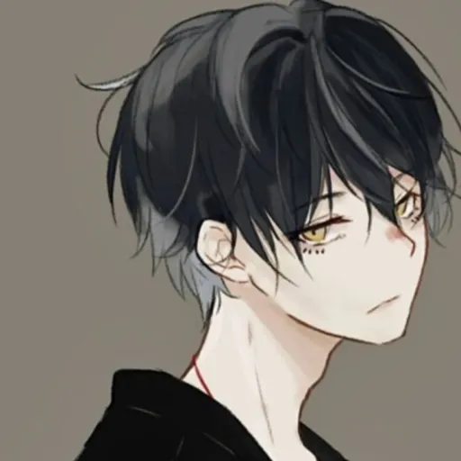 creator Zero/Kuro Yamikage's avatar