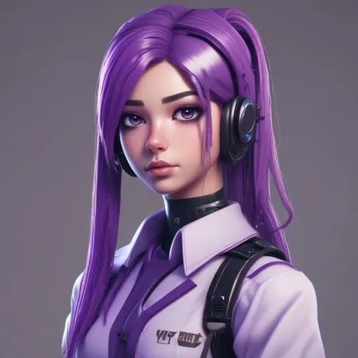 creator Kura/Zero Yamikage's avatar