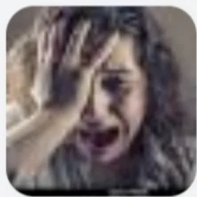 creator ☠️Violet👻🎃's avatar