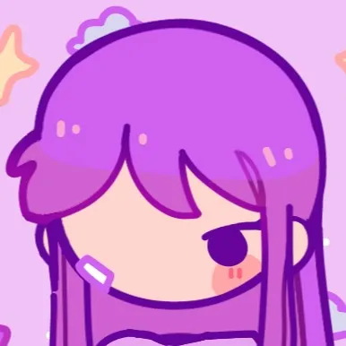 creator when?'s avatar