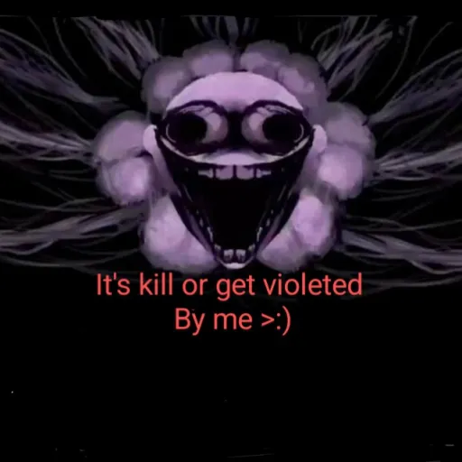 creator floweypot's avatar