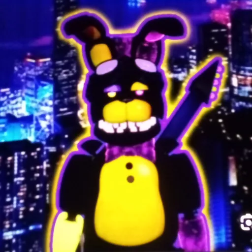 creator midnight TBoneVR.'s avatar