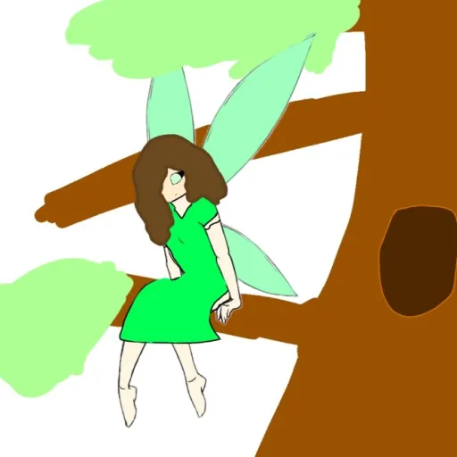 creator • Luna •'s avatar