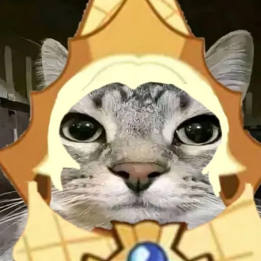 creator pure vanilla heheh's avatar