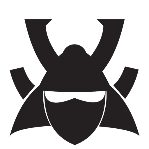 creator EPT's avatar