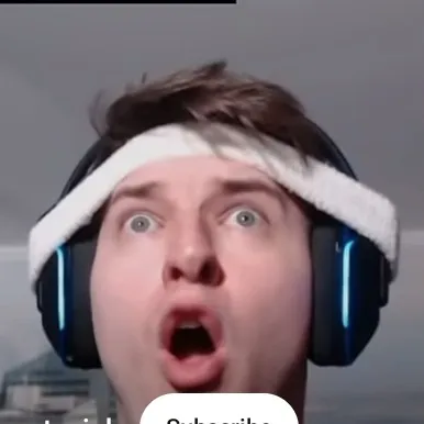 comment user avatar