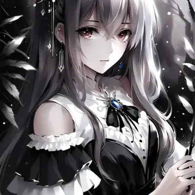 creator sakibir-LDVkM7kO's avatar