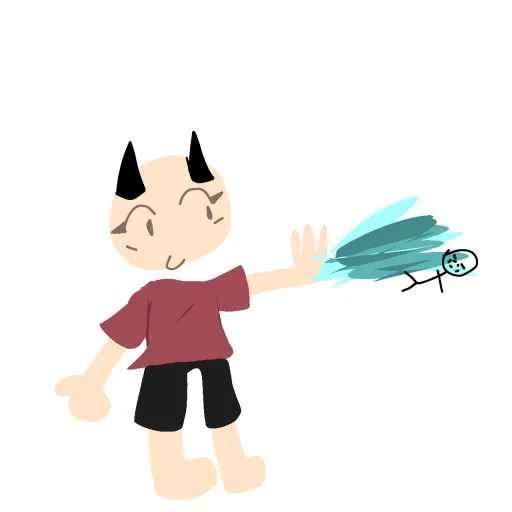 creator 《★Gay★》's avatar
