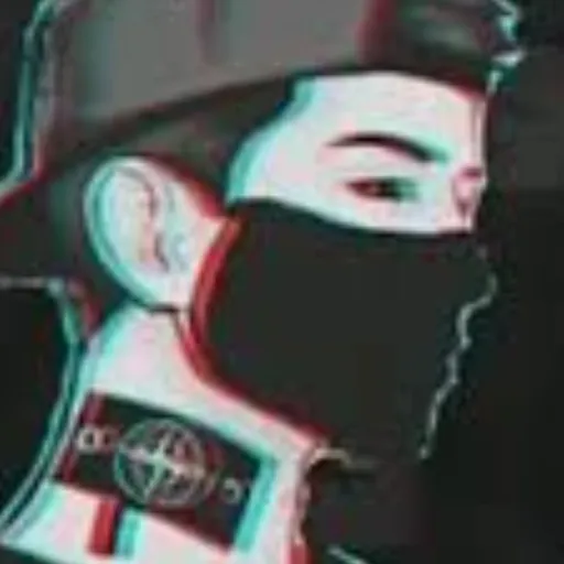 creator Danek5000's avatar