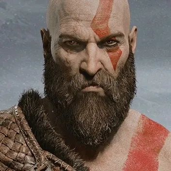 creator Сайсон's avatar