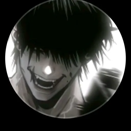 creator 1010101101011's avatar