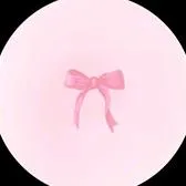 creator MollyVlekje's avatar