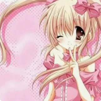 creator ¡(>o<)!'s avatar