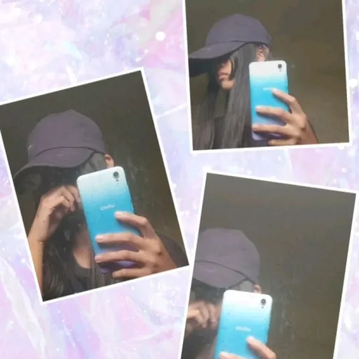creator Hazel Jean💙🩵🧊's avatar