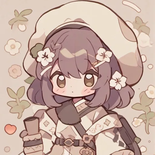 memory with ai character: talkie